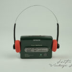 Aiwa HS-PX447 Walkman