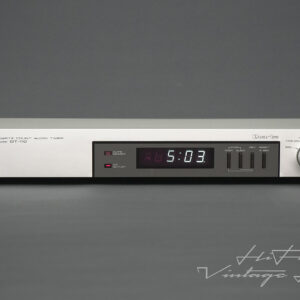 Akai DT-110 Audio Timer