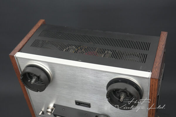 Pioneer RT-2022 Tape Recorder