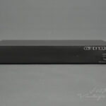 Cambridge A50 Power Amplifier