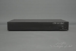 Cambridge A50 Power Amplifier