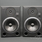 Roland DS-7 Active Monitors