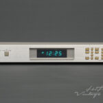 Sony PT-59 Program Timer