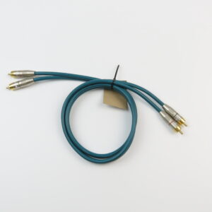 Cambridge Audio RCA Cable