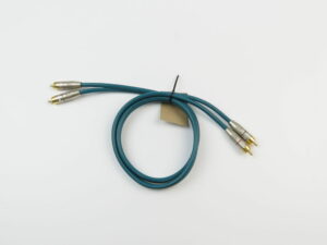 Cambridge Audio RCA Cable