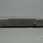 Cambridge Audio DAC Magic 2