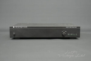 Cambridge Audio DAC Magic 2