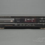Denon DCD-620 CD Player