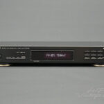 Denon TU-215RD Tuner