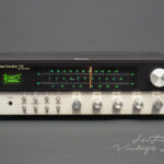 Harman/Kardon 730 Receiver