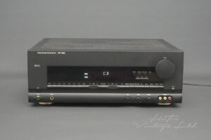 Harman/Kardon AVR 45 AV Receiver