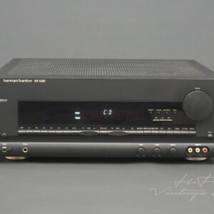 Harman/Kardon AVR 45 AV Receiver