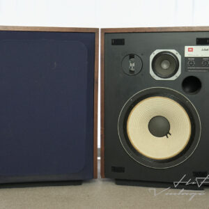 JBL L65 Jubal Loudspeaker