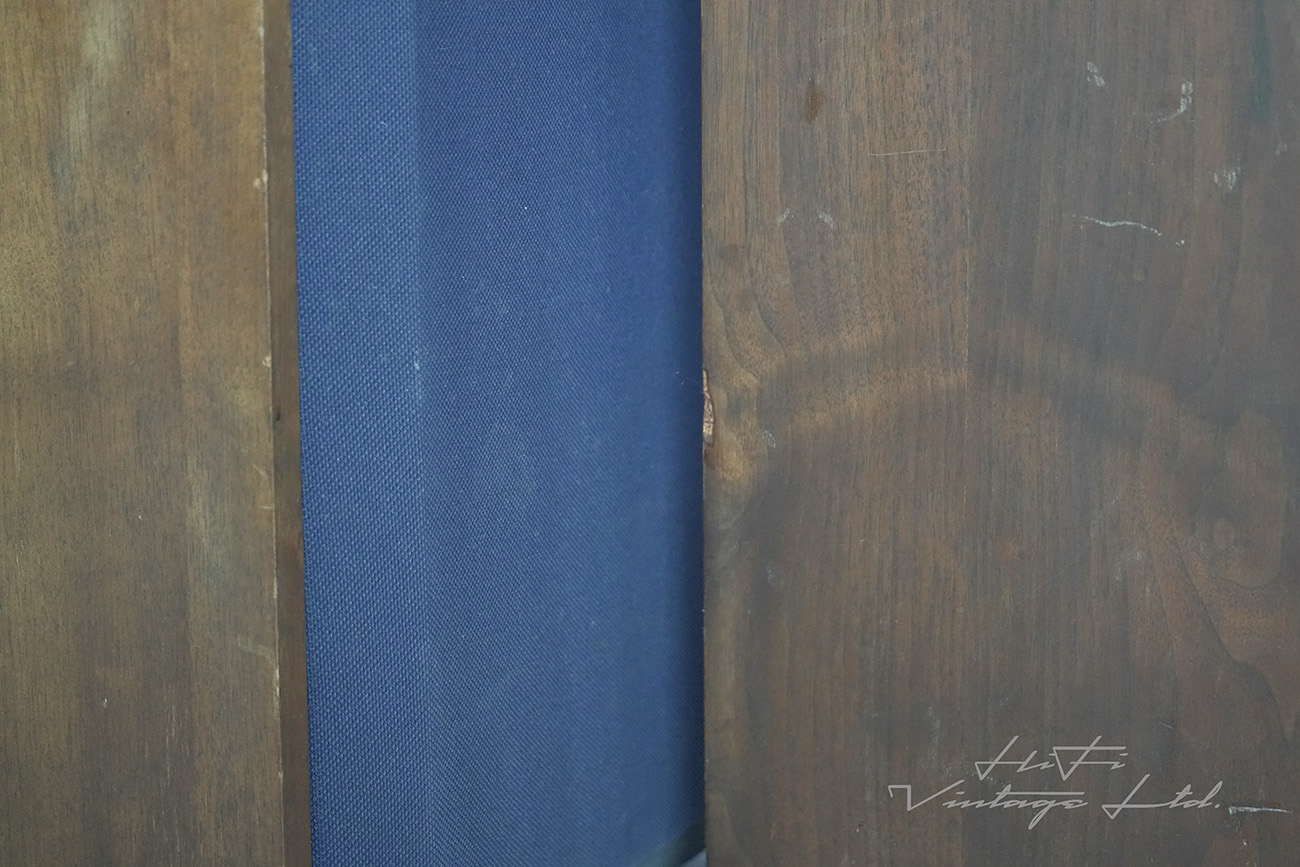 JBL L65 Jubal Loudspeaker - Image 17