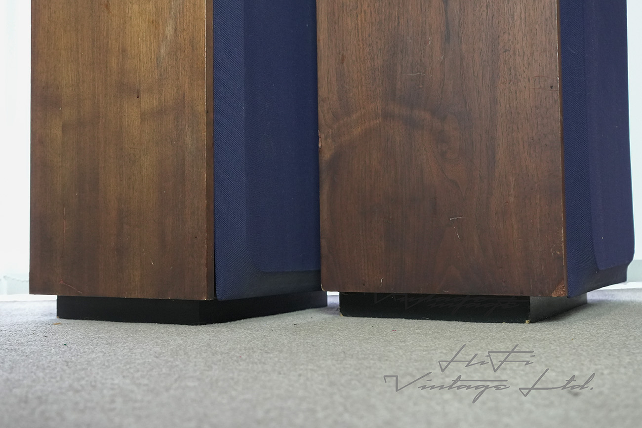 JBL L65 Jubal Loudspeaker