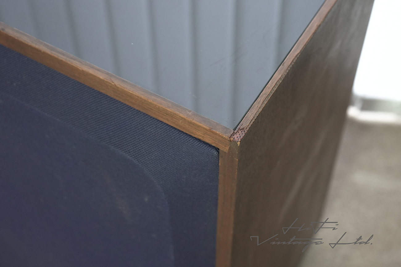 JBL L65 Jubal Loudspeaker