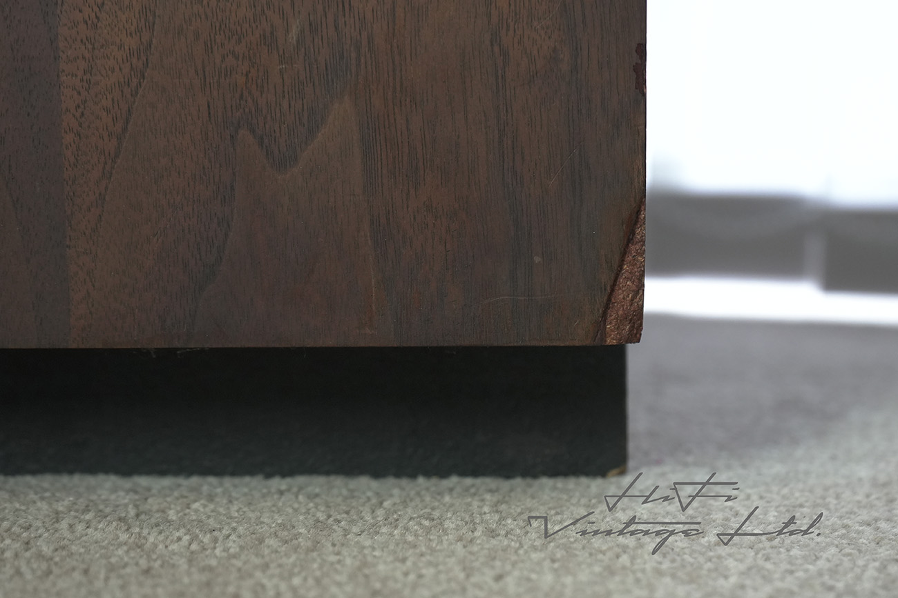 JBL L65 Jubal Loudspeaker