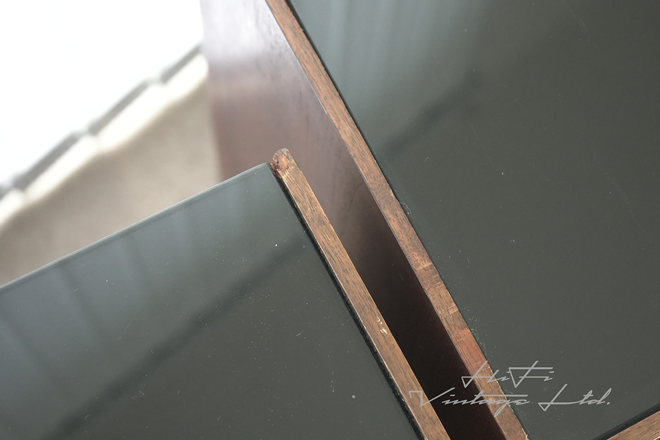 JBL L65 Jubal Loudspeaker