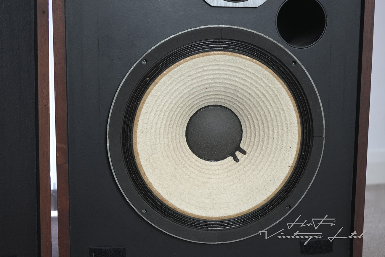 JBL L65 Jubal Loudspeaker