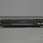 Kenwood KT-1050L Tuner