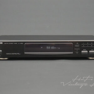 Kenwood KT-1050L Tuner