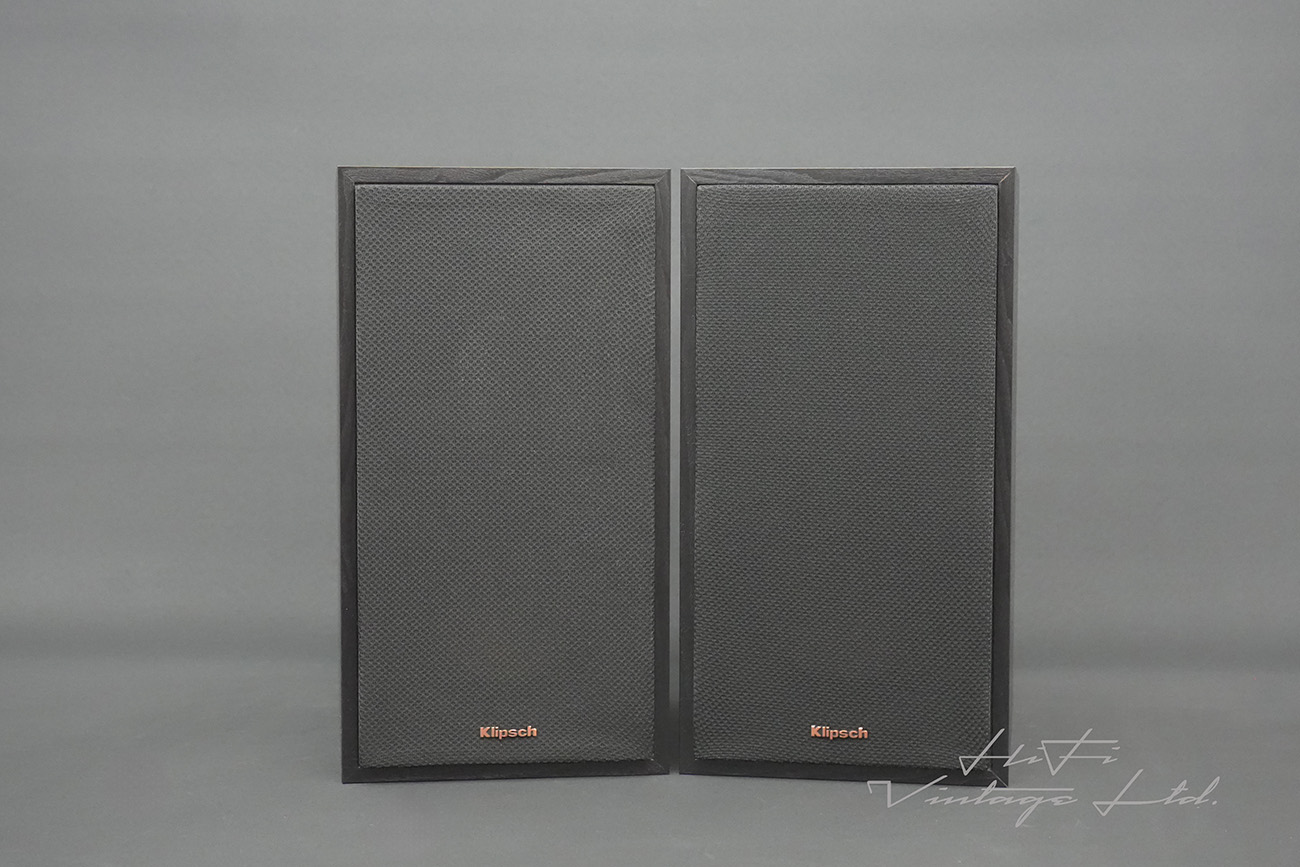 Klipsch R-51M Speakers