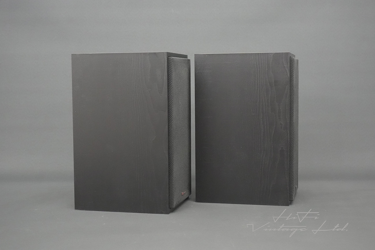 Klipsch R-51M Speakers