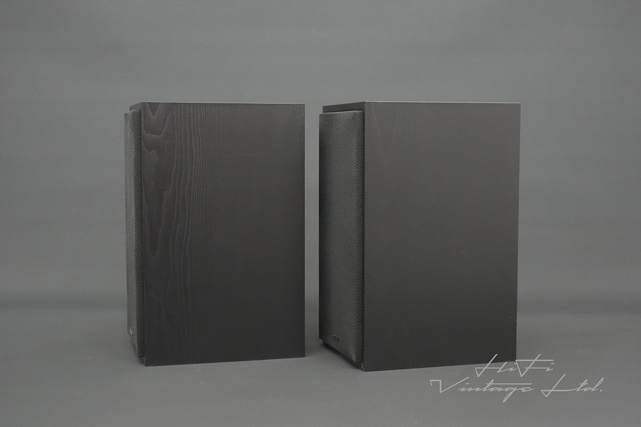 Klipsch R-51M Speakers