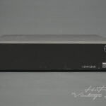 Linn LK100 Stereo Power Amplifier
