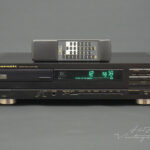Marantz CD85 CD Player