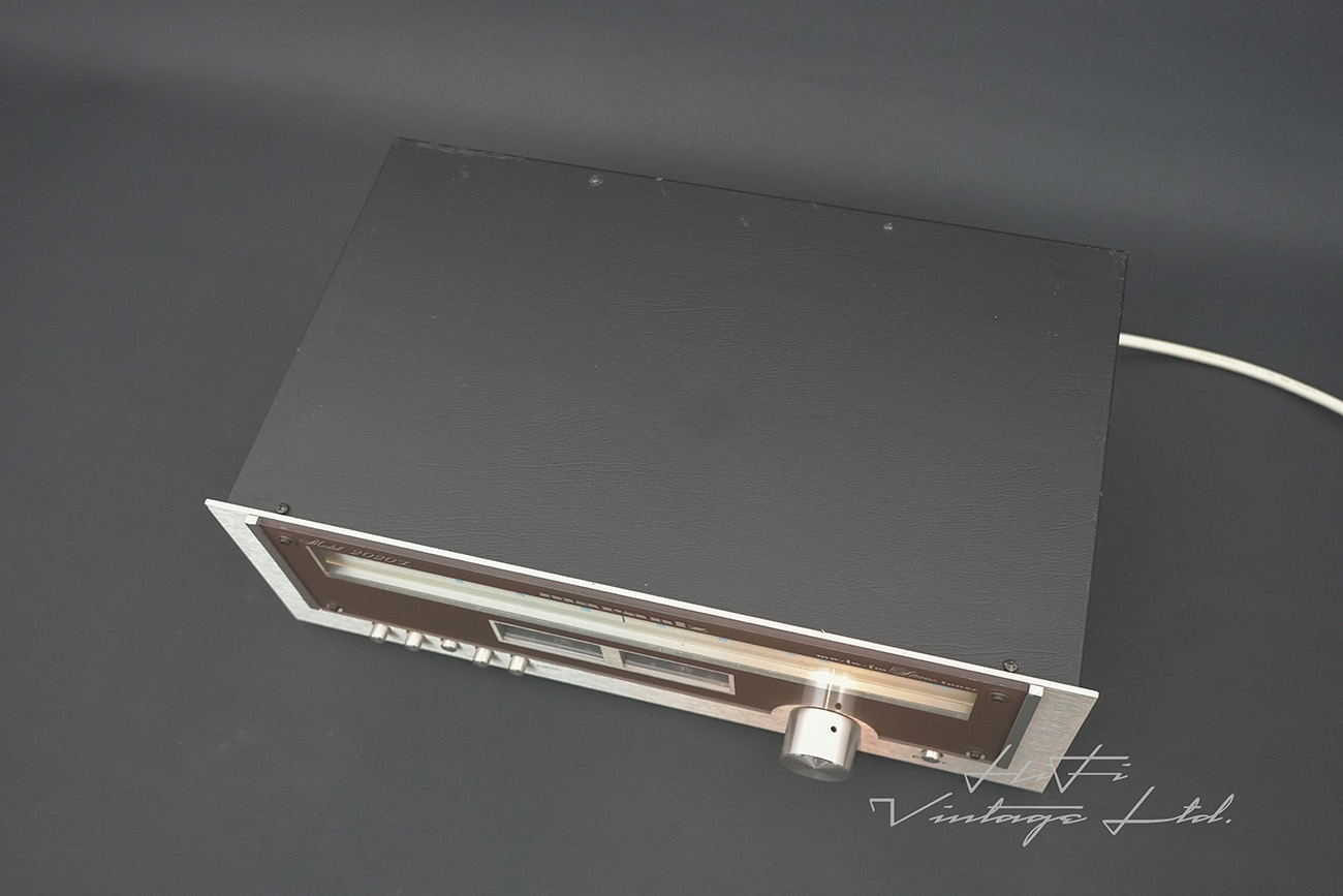 Marantz Model 2020L Tuner
