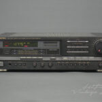 Memorex STAV-3100 AV Receiver