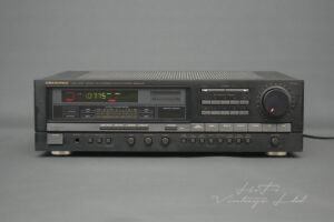 Memorex STAV-3100 AV Receiver