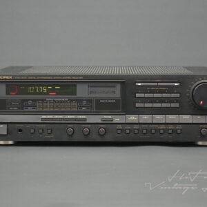 Memorex STAV-3100 AV Receiver