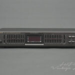 Optimus 31-2030 Equaliser