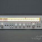 Optonica SA-2121 Receiver