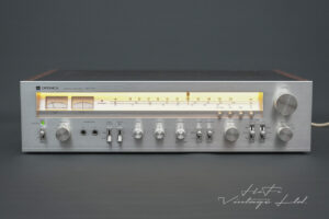 Optonica SA-2121 Receiver