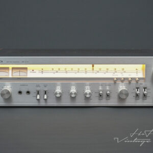 Optonica SA-2121 Receiver