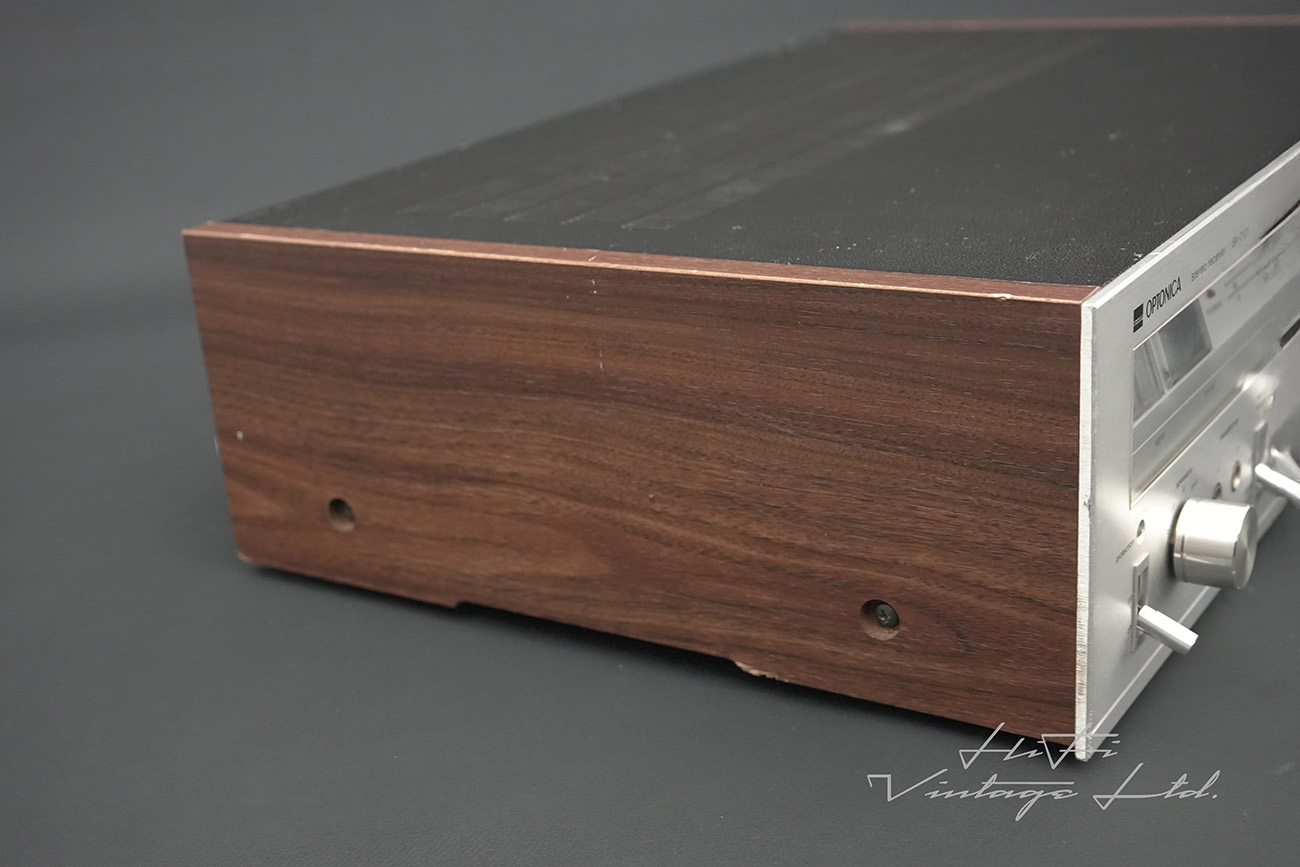 Optonica SA-2121 Receiver