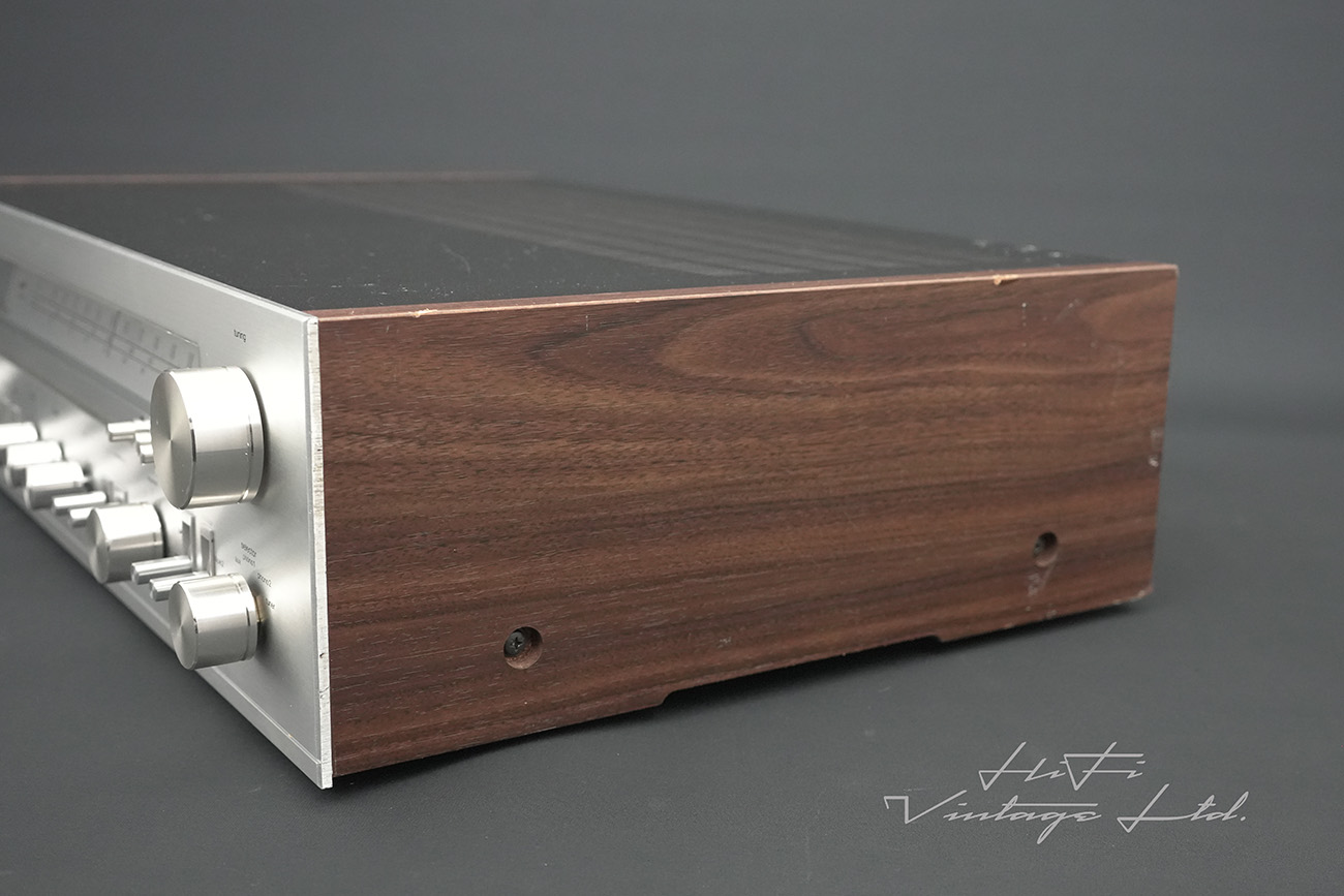 Optonica SA-2121 Receiver