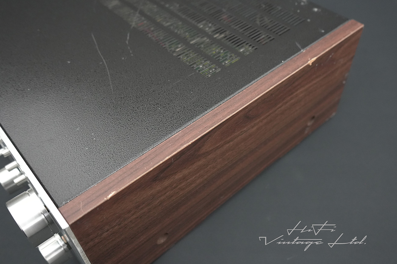 Optonica SA-2121 Receiver