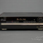 Pioneer C-90a Urushi Preamplifier