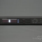Pioneer EX-9000 Dynamic Expander