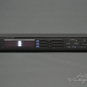 Pioneer EX-9000 Dynamic Expander