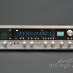 Pioneer QX-949 4-Channel Receiver