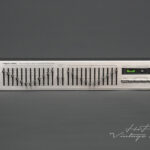 Realistic 31-2010 Equaliser
