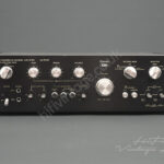 Sansui QA-6000 Amplifier