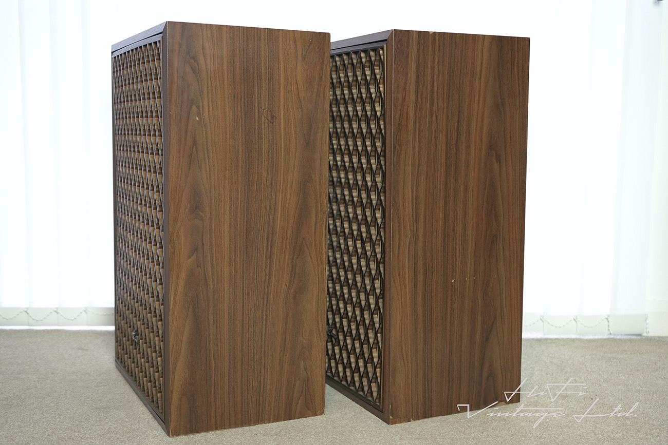 Sansui SP-7500X Loudspeaker