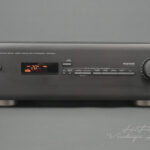 Yamaha DSP-E200 Home Theatre Processor