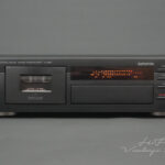 Yamaha KX-690 Cassette Deck